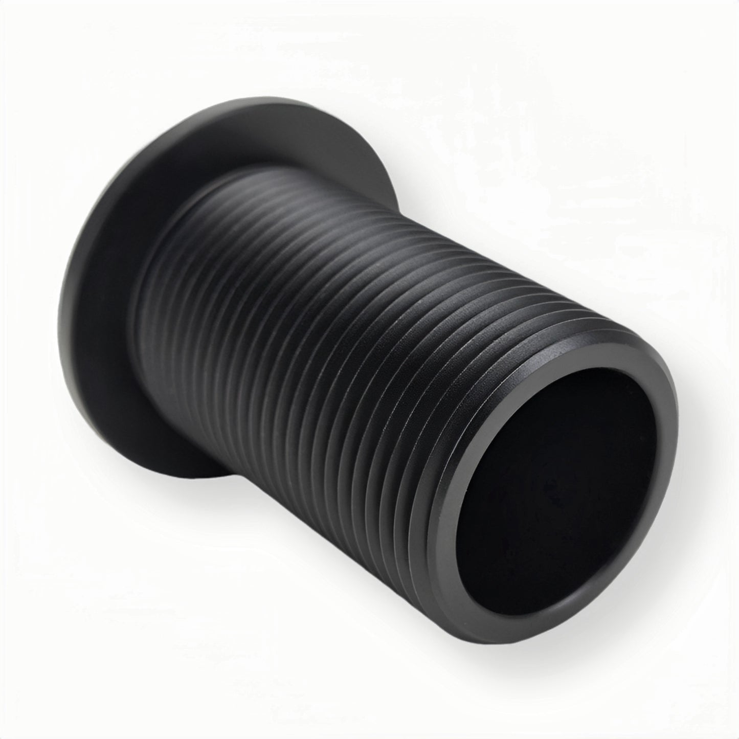 Icon Fork Cap