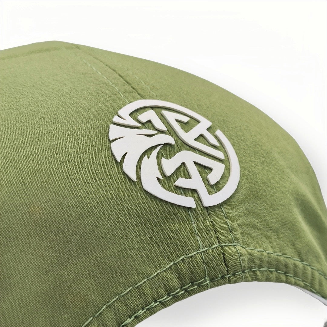 Saviors ‘Hayabusa’ 5 Panel Hat