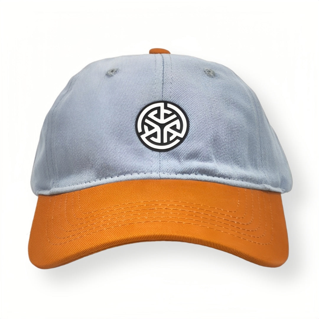 Icon Daddy Hat