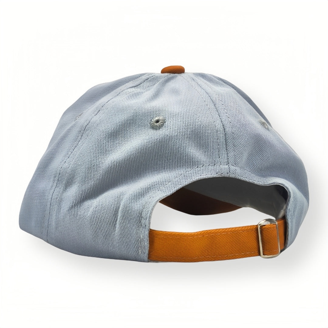 Icon Daddy Hat