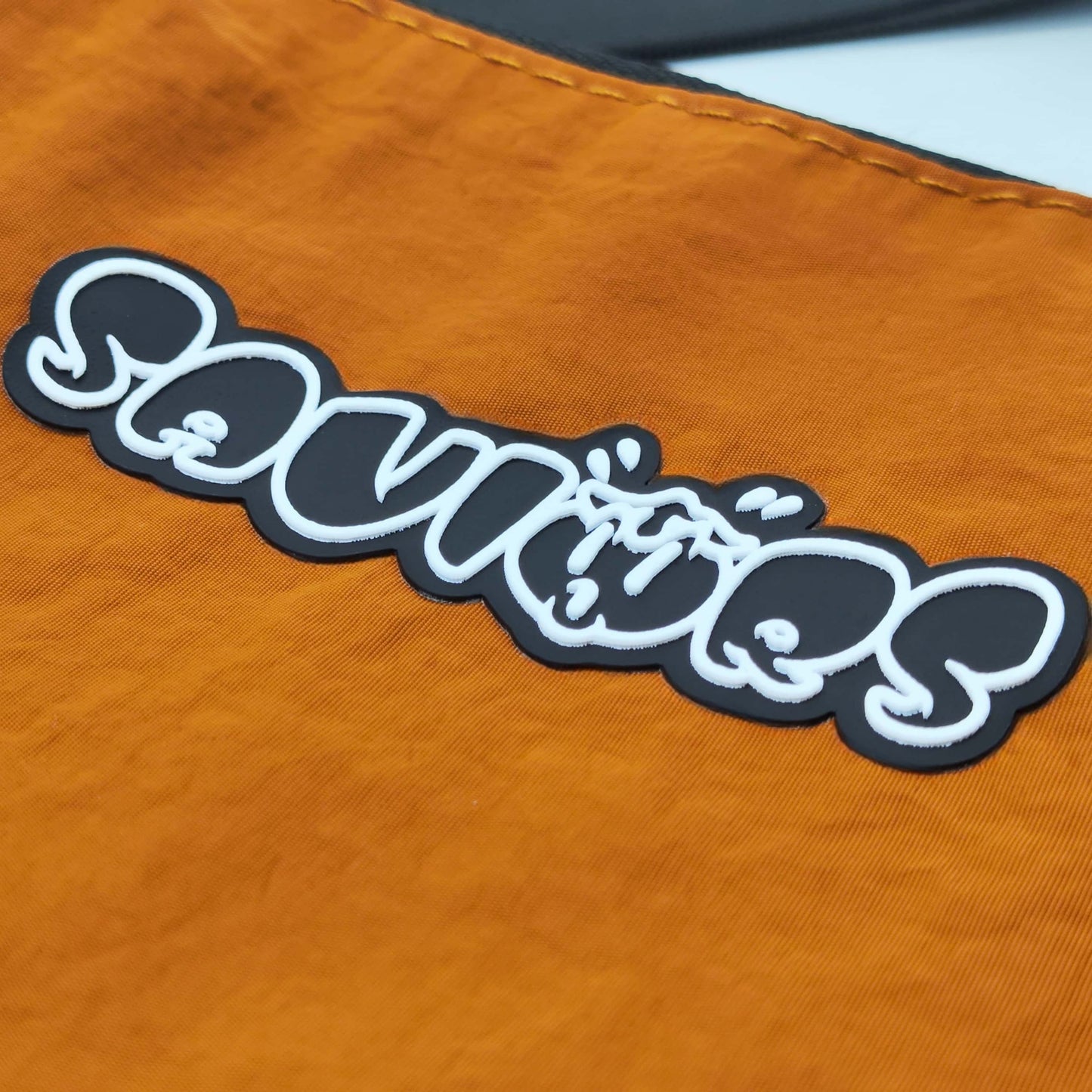 Saviors OG Sling Bag