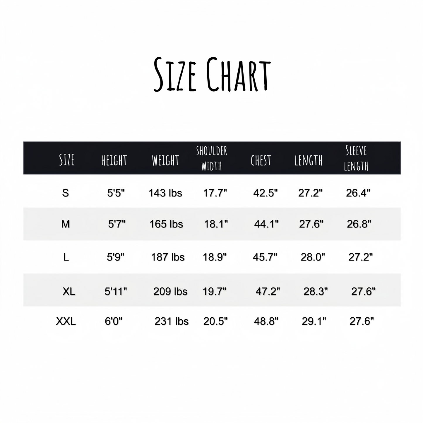 SAVIORS 50/50 Hoodie