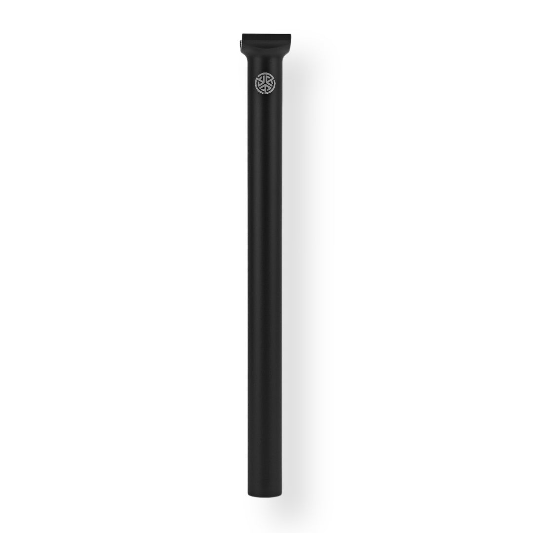 Cruiser XL Pivotal Seat Post