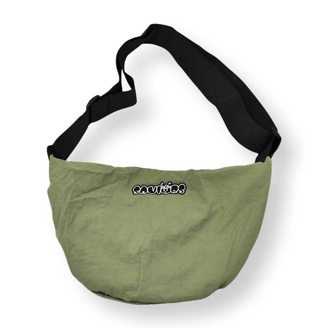 Saviors OG Sling Bag