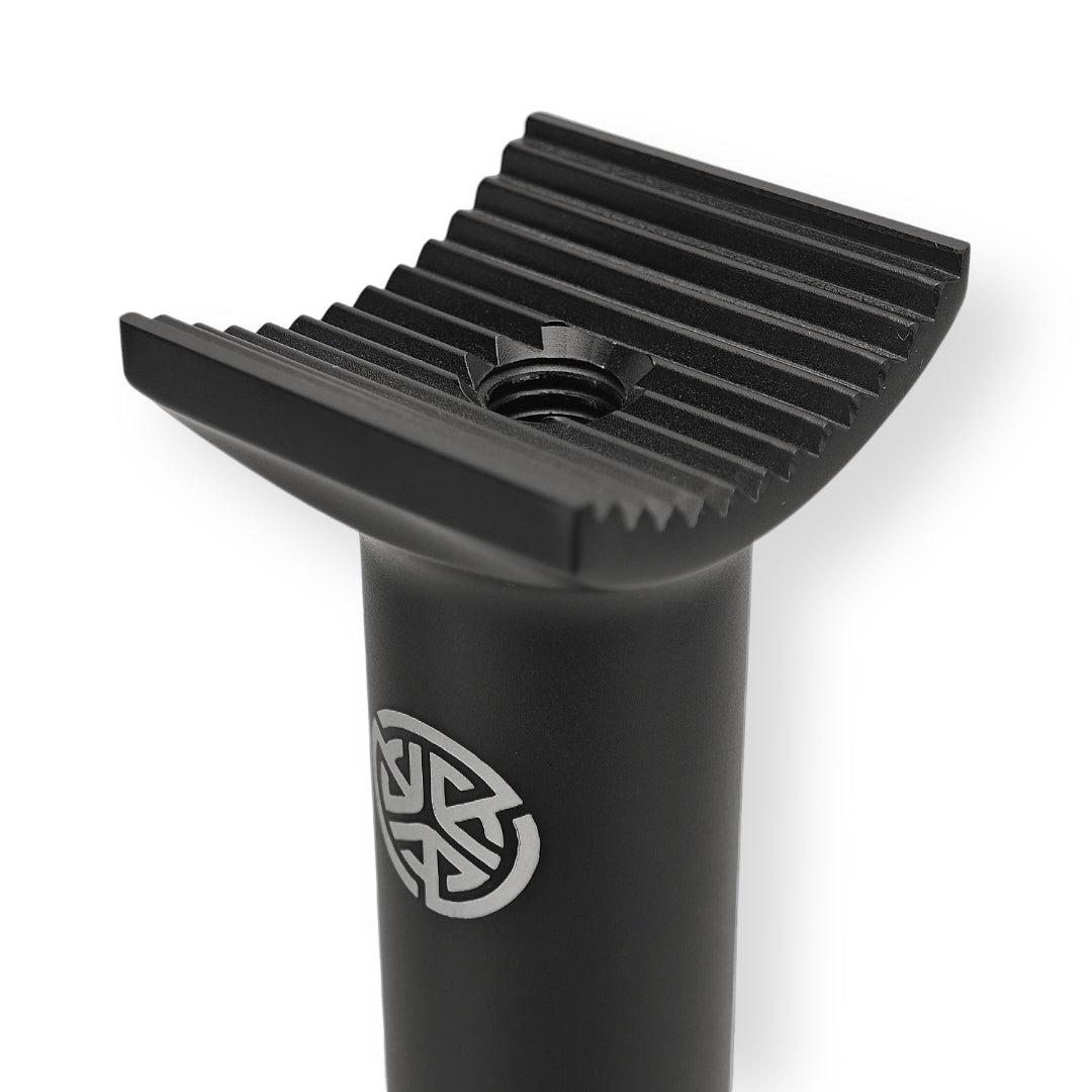 Cruiser XL Pivotal Seat Post