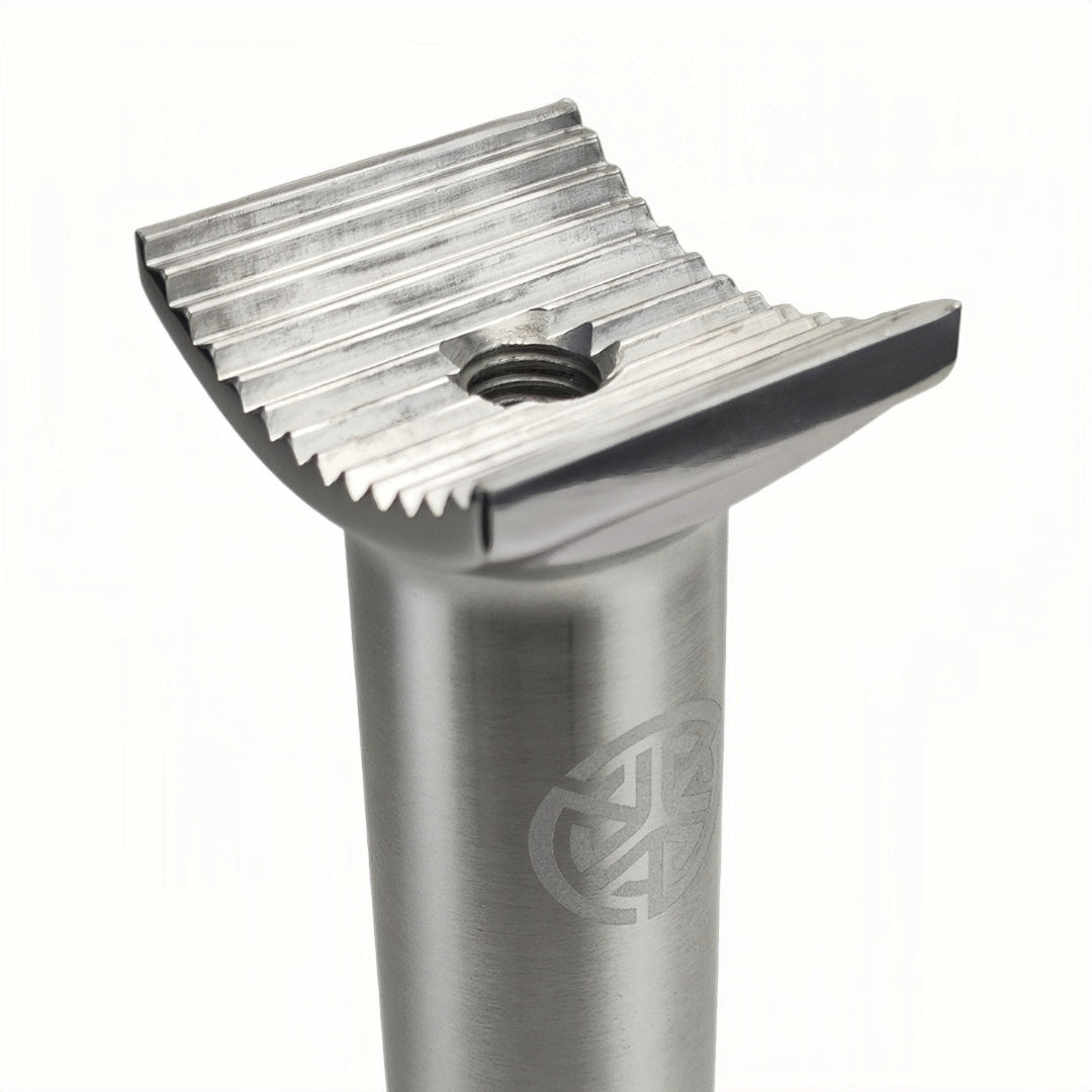 Cruiser XL Pivotal Seat Post