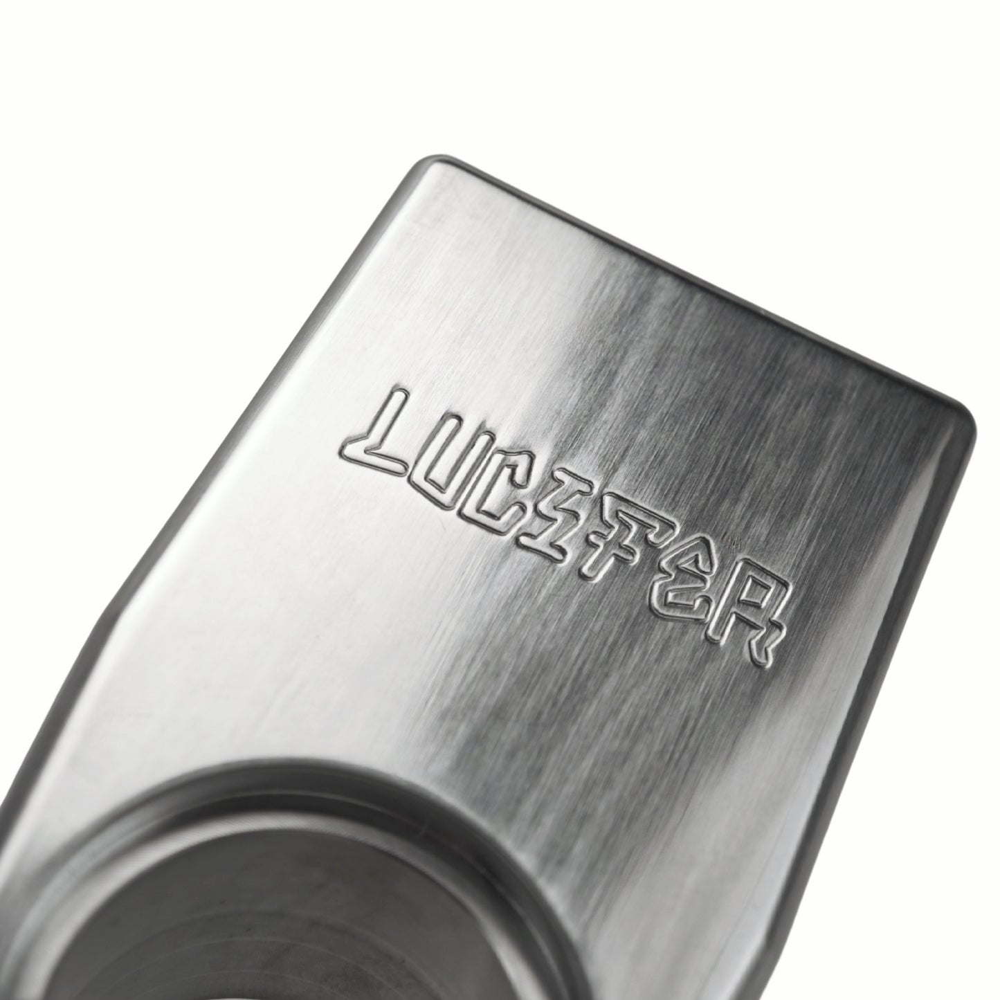 Lucifer Top Load Stem