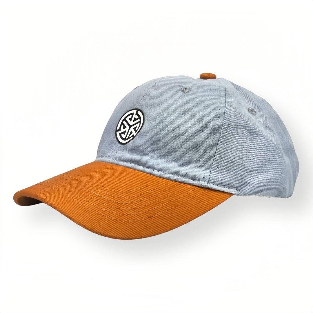 Icon Daddy Hat