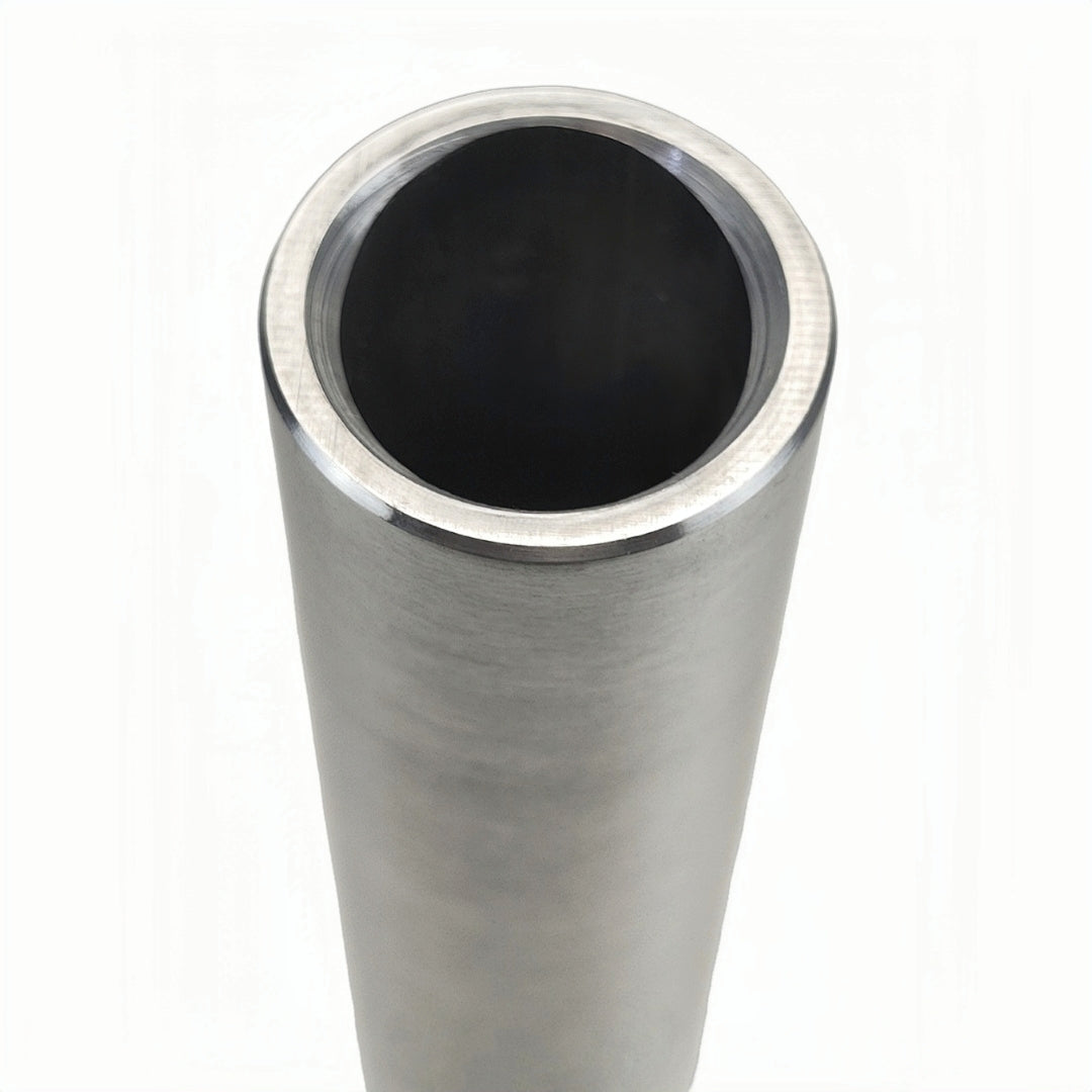 Cruiser XL Pivotal Seat Post