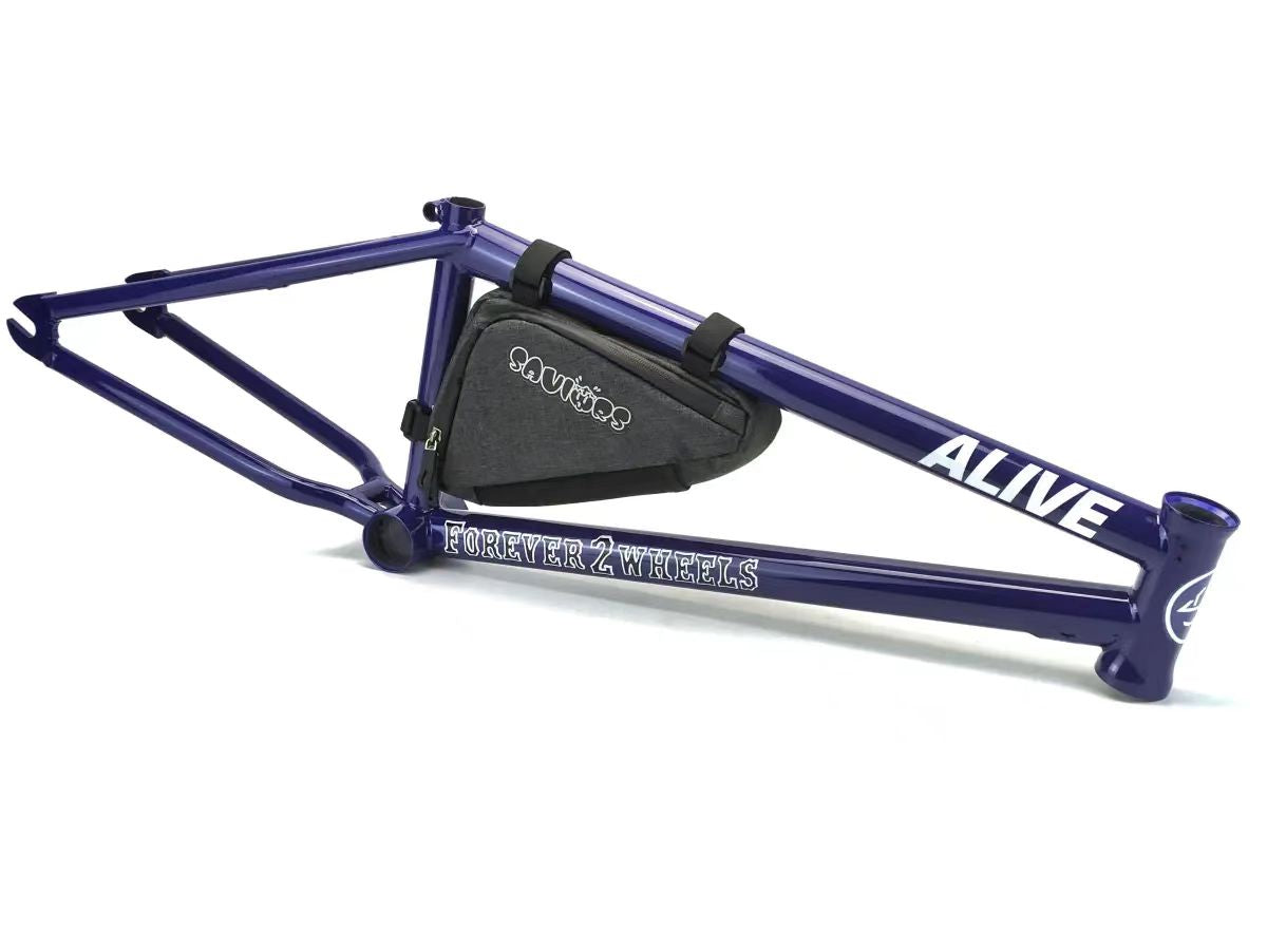 Original Frame Bag