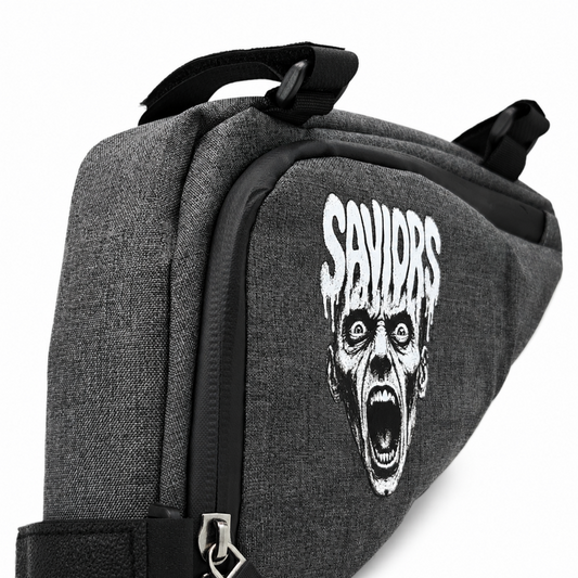 Screamer Frame Bag