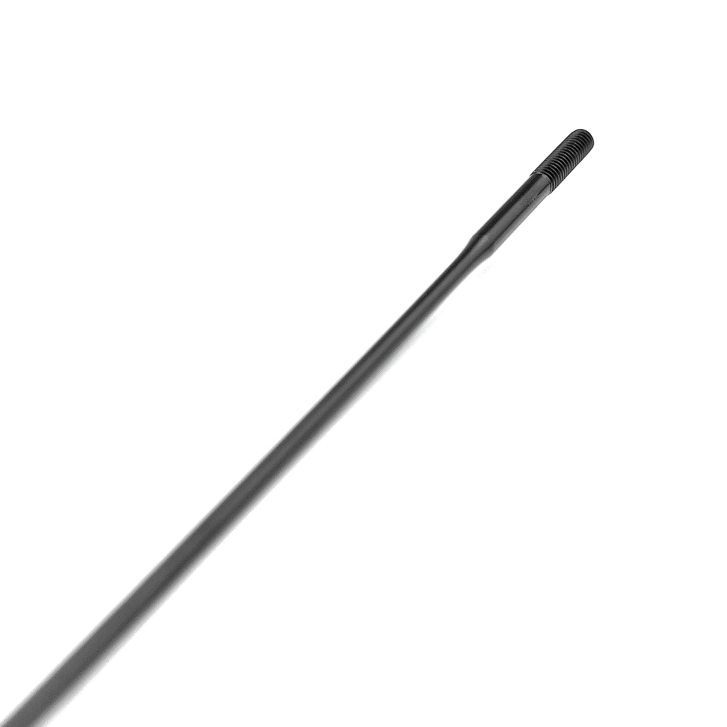 Aero Double Butted Spokes
