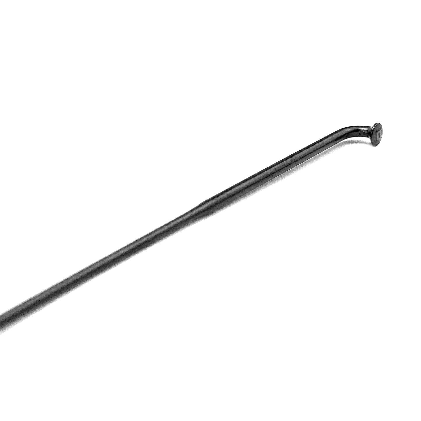 Aero Double Butted Spokes