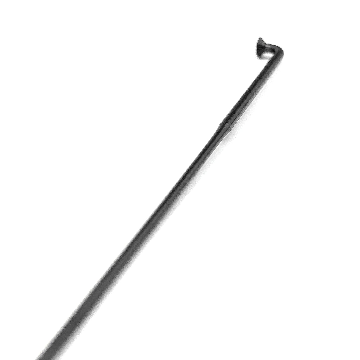 Aero Double Butted Spokes