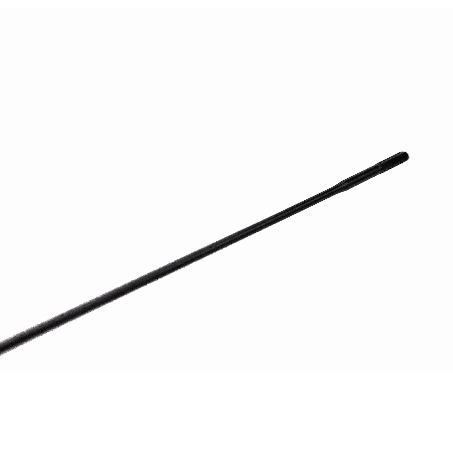Aero Double Butted Spokes