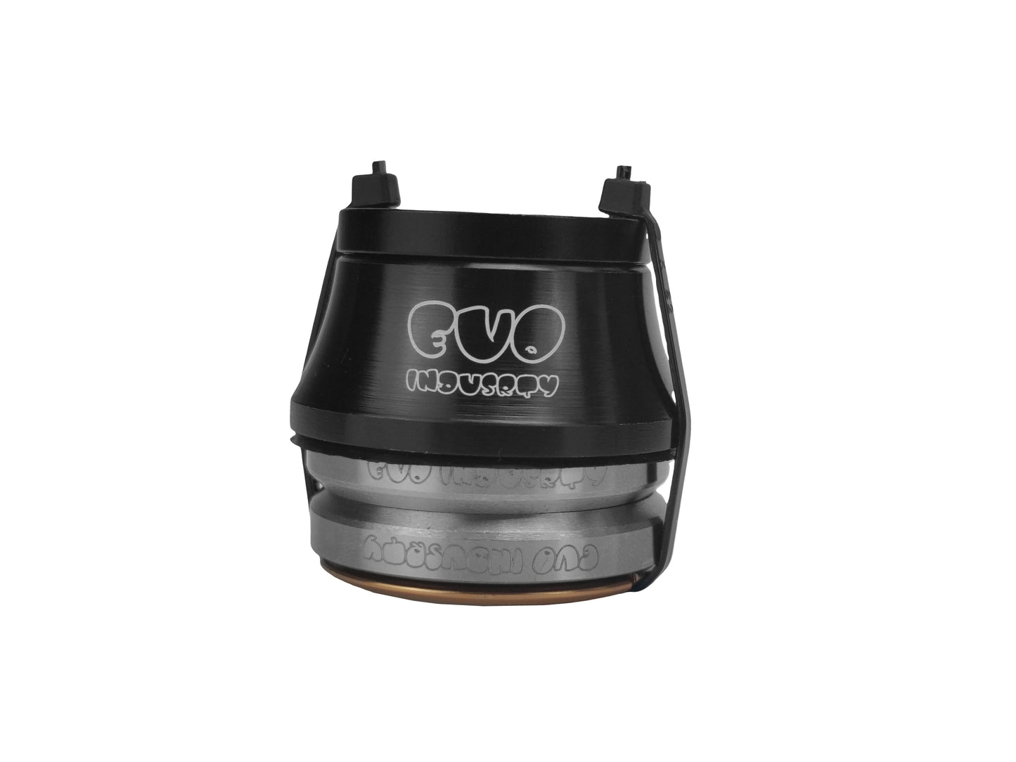 High Top V2 Headset