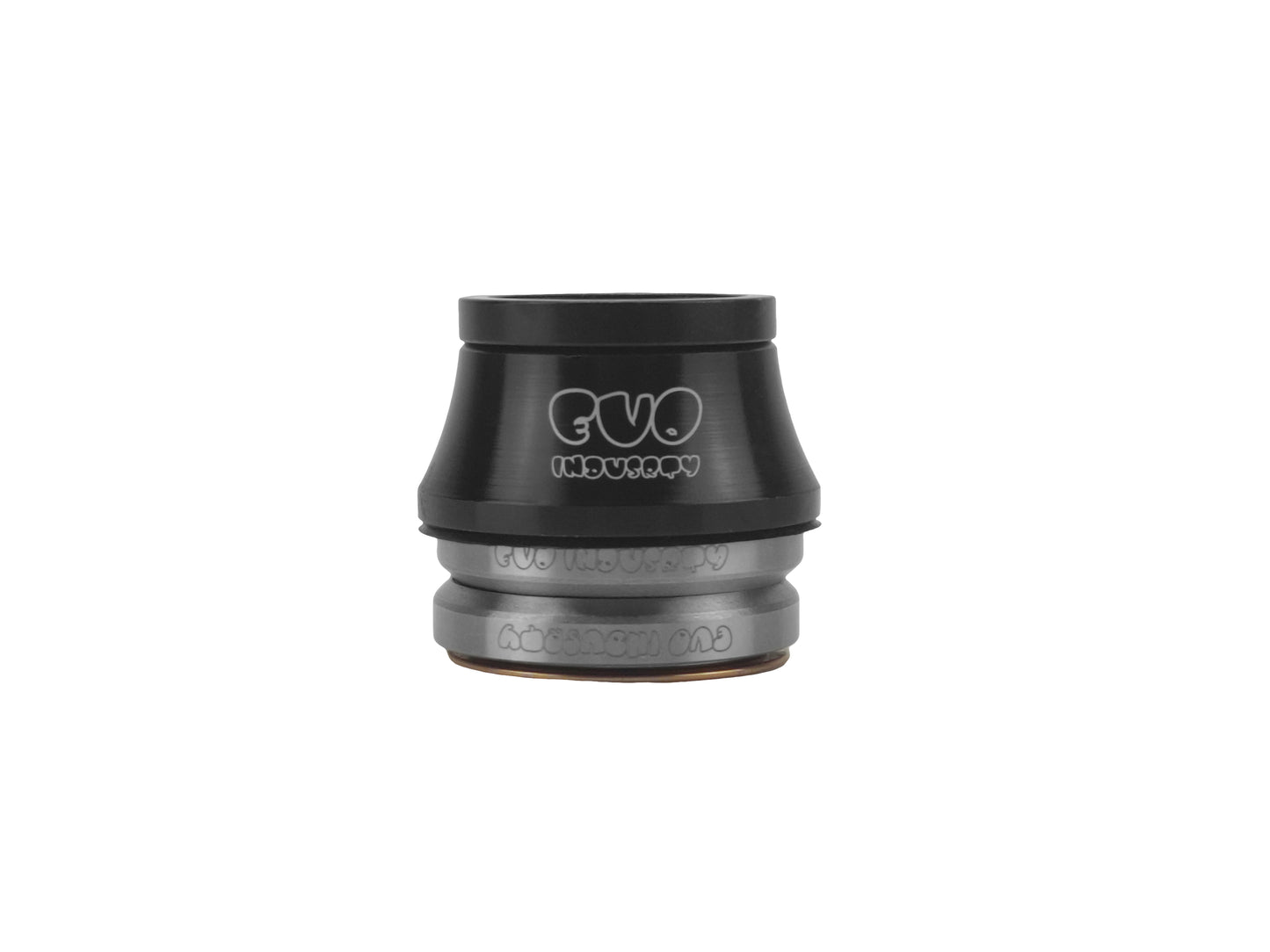 High Top V2 Headset
