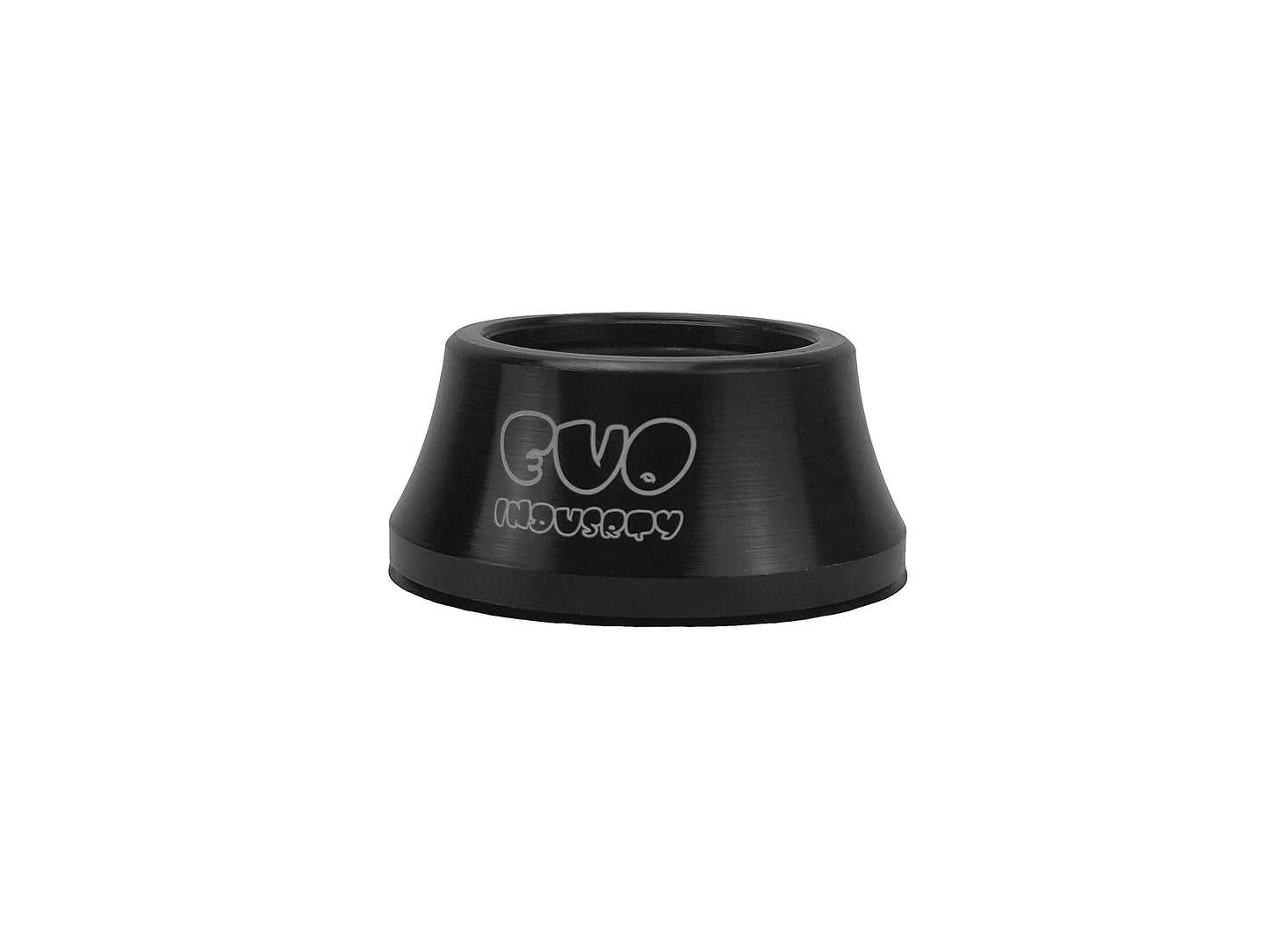 High Top V2 Headset