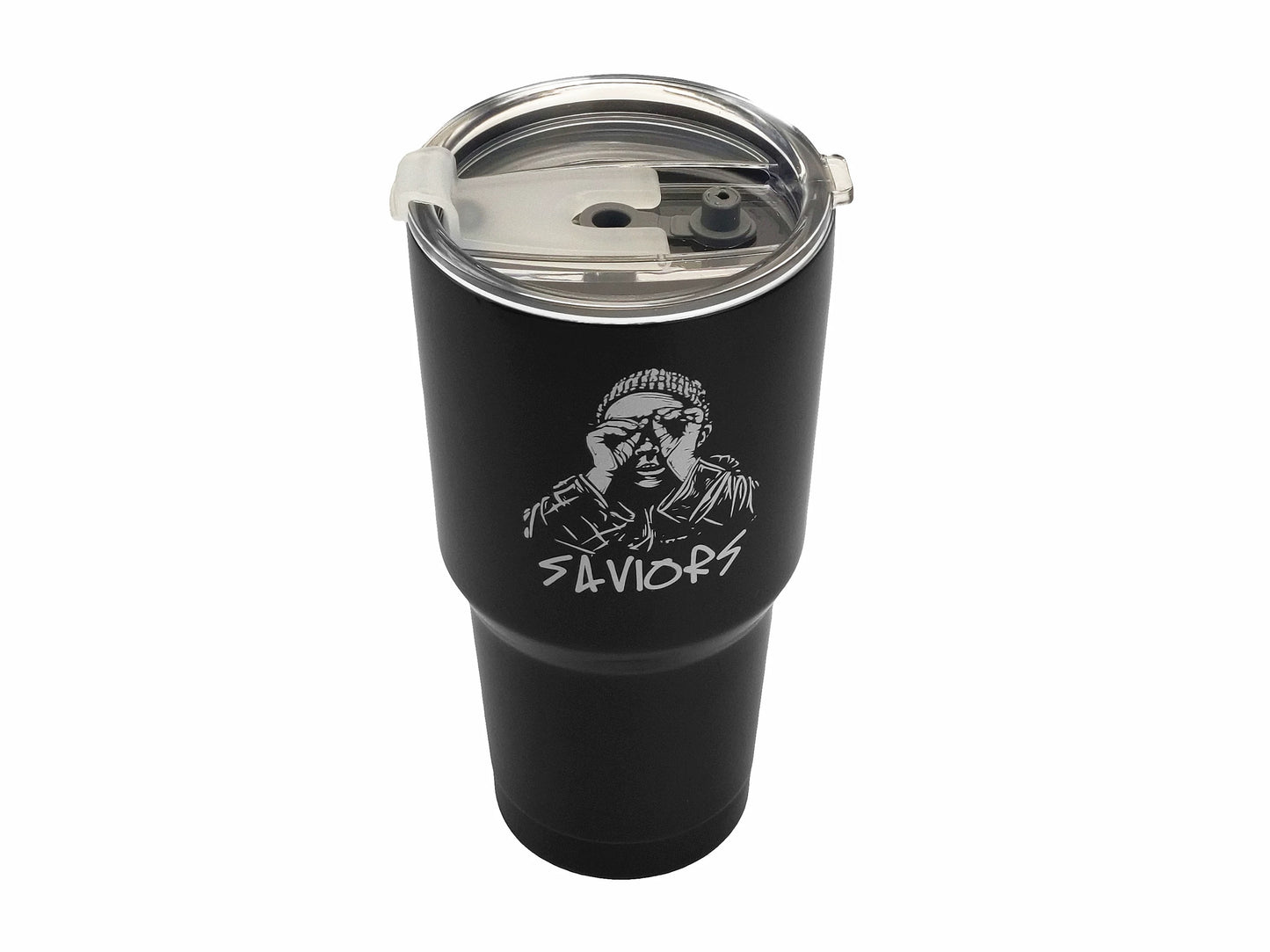Snooper Heat Preservation Cup