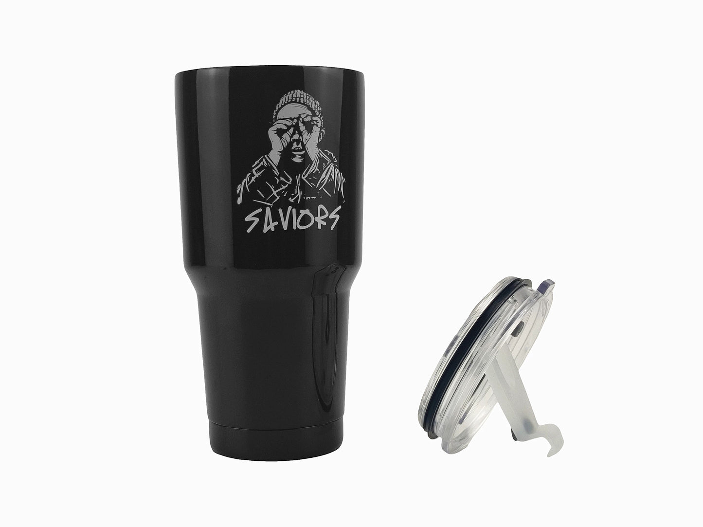 Snooper Heat Preservation Cup