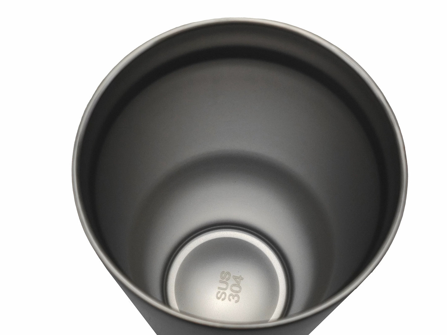 Snooper Heat Preservation Cup
