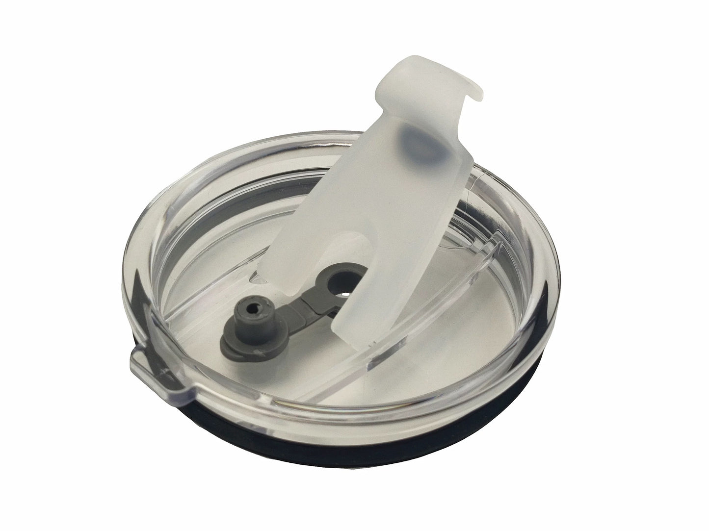 Snooper Heat Preservation Cup
