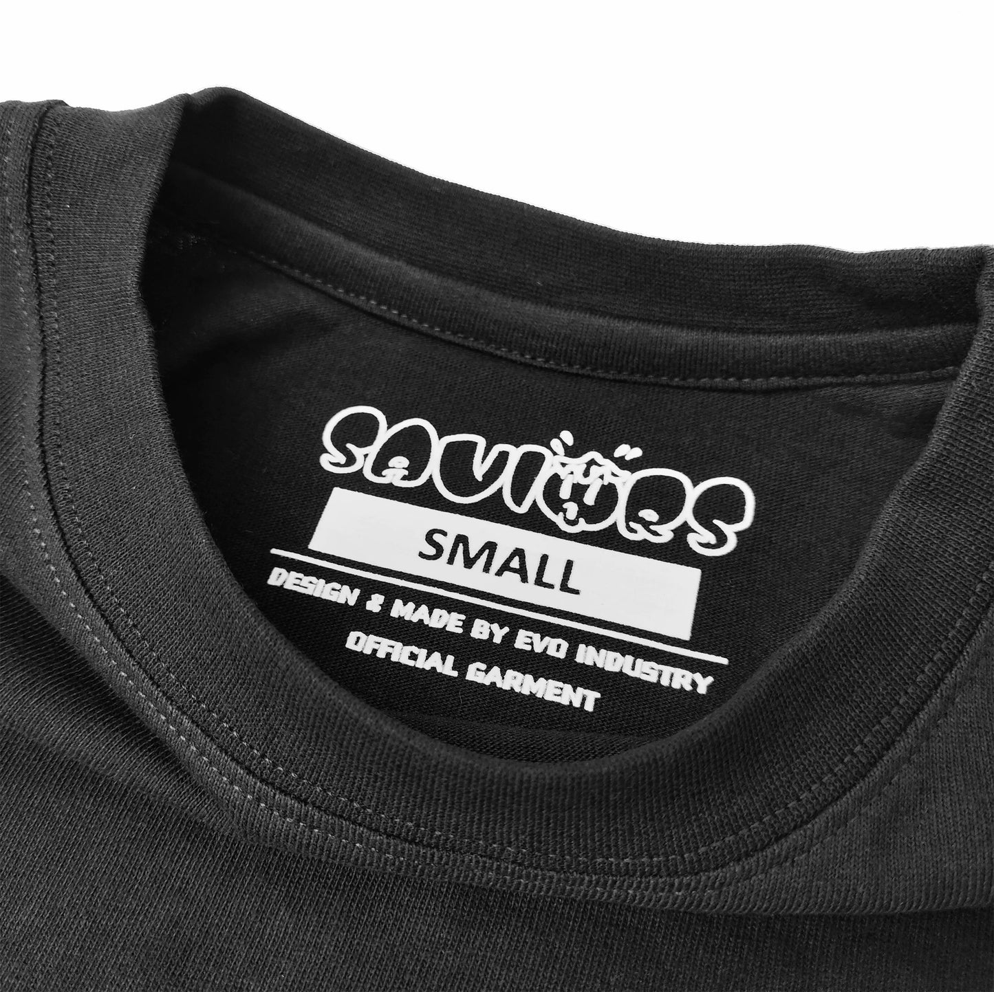 Pegchinksornothing T-Shirt