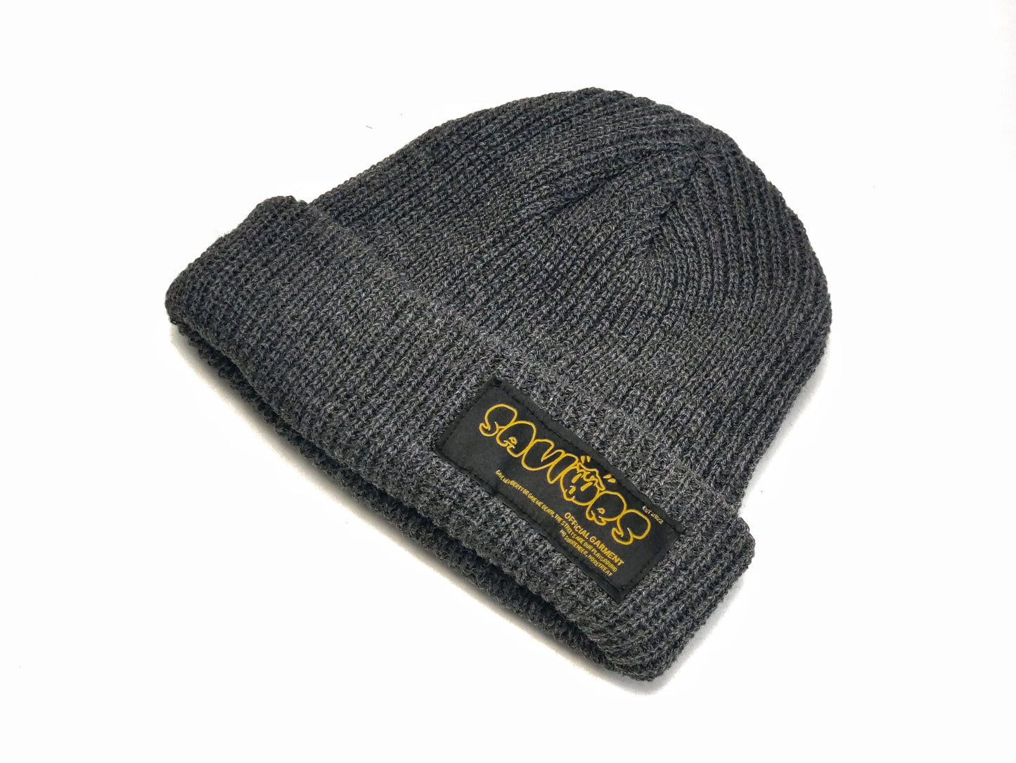 Icon Beanies