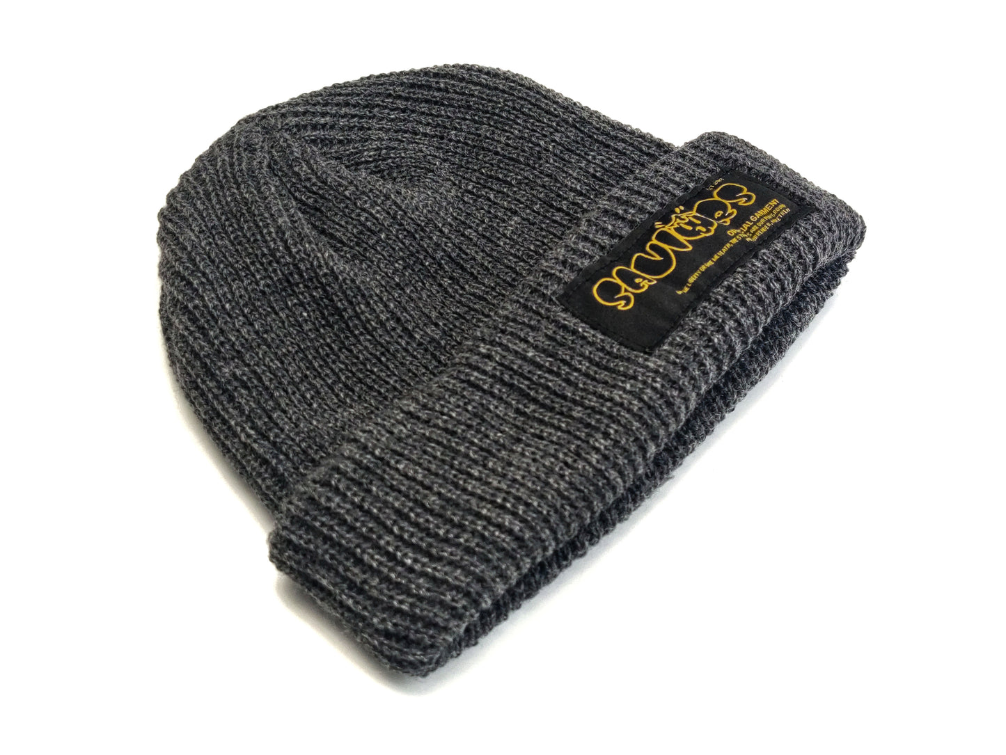 Icon Beanies