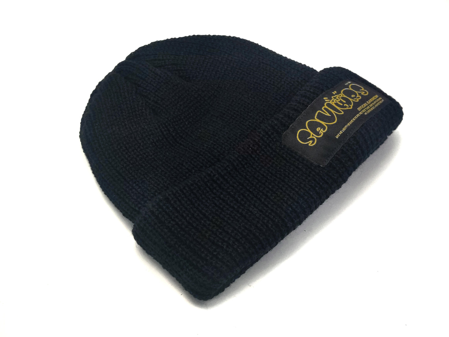 Icon Beanies