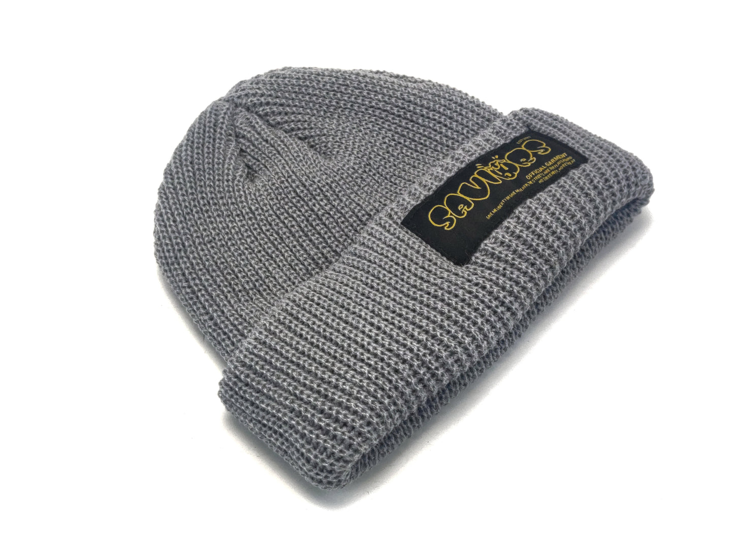 Icon Beanies