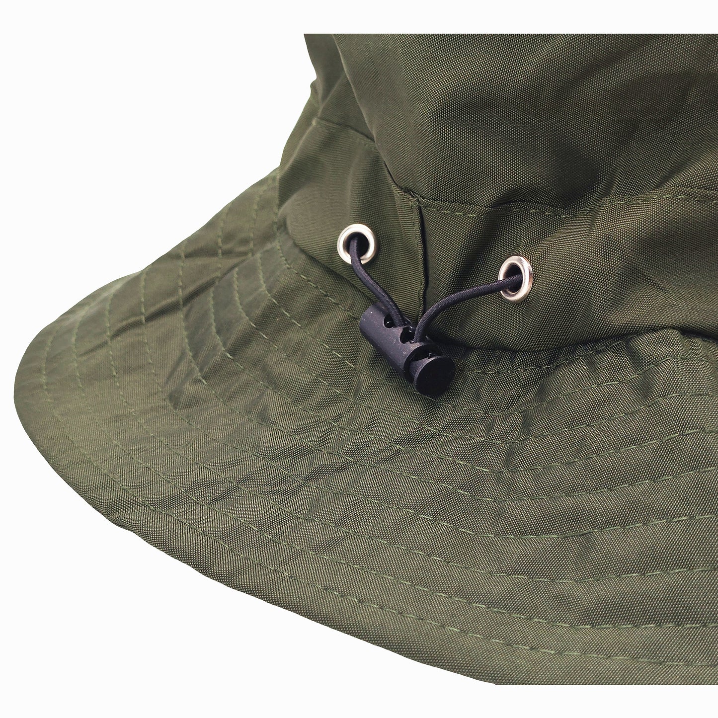 Saviors Pegchinks or Nothing Bucket Hats
