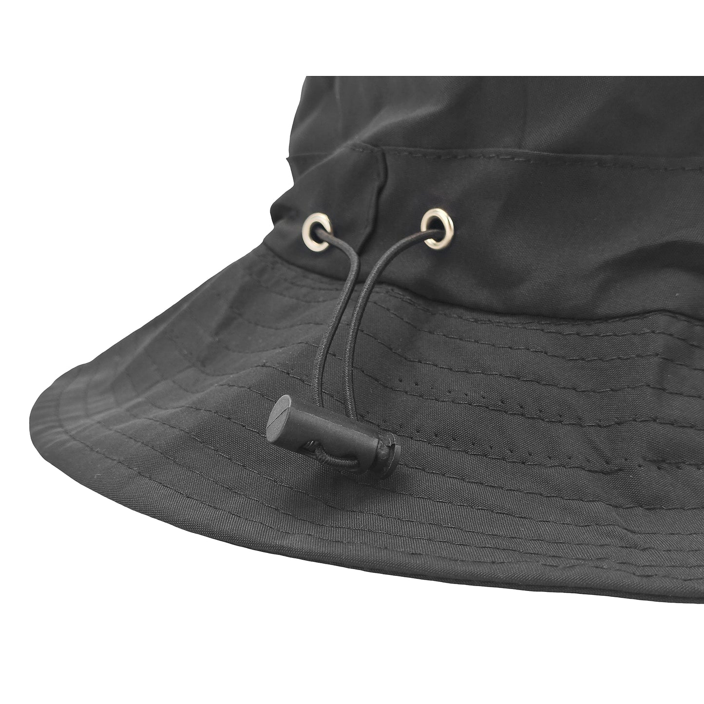 Saviors Pegchinks or Nothing Bucket Hats