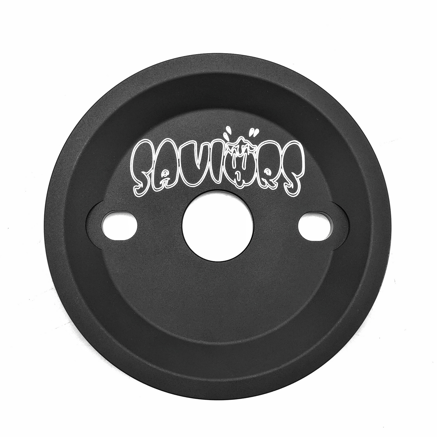 Solid Full Guard Sprocket