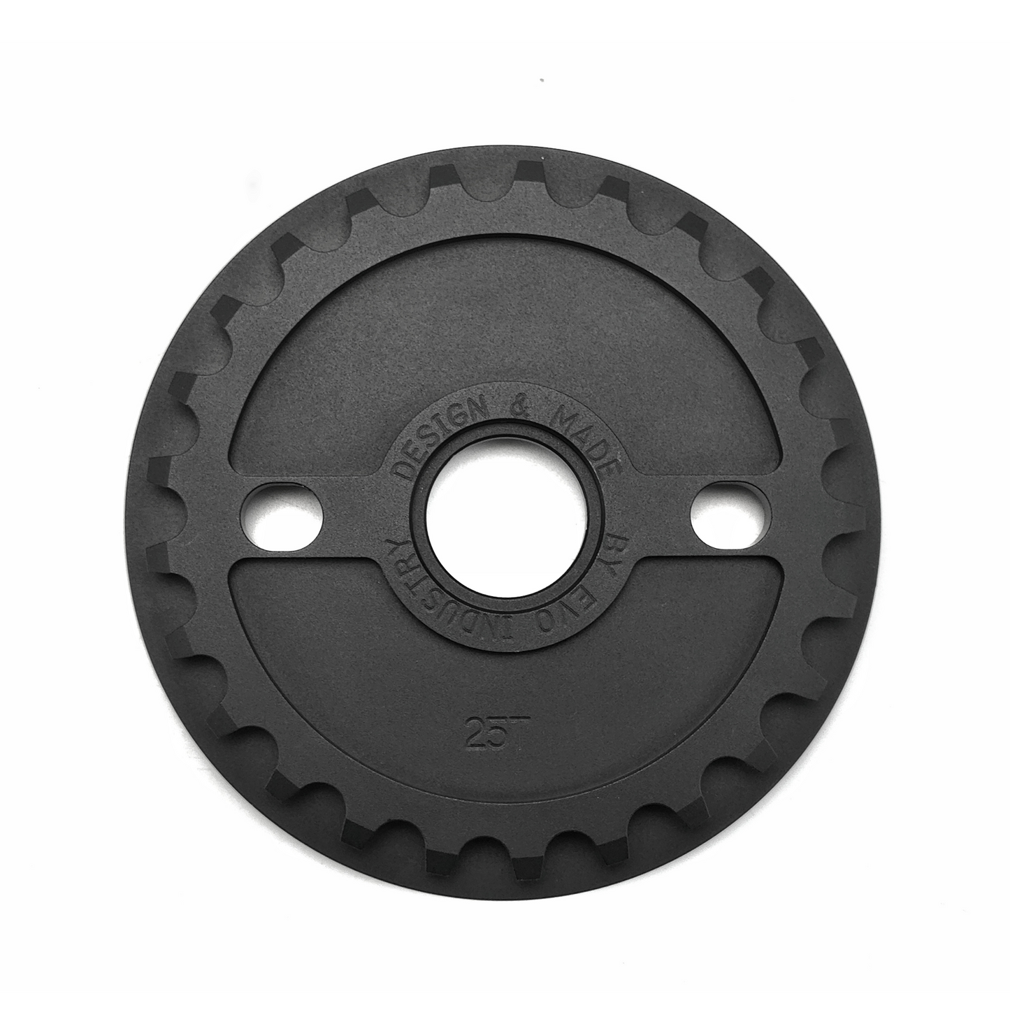 Solid Full Guard Sprocket