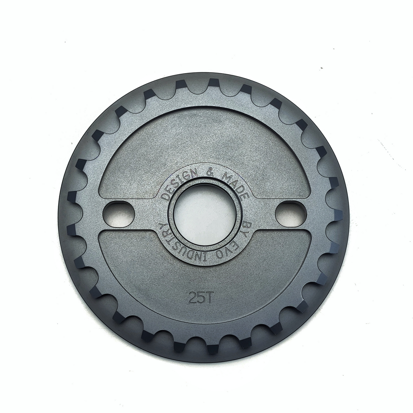 Solid Full Guard Sprocket