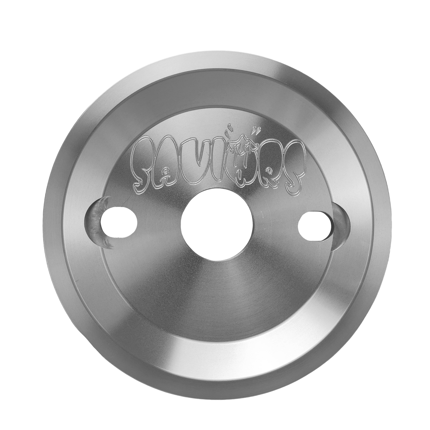 Solid Full Guard Sprocket