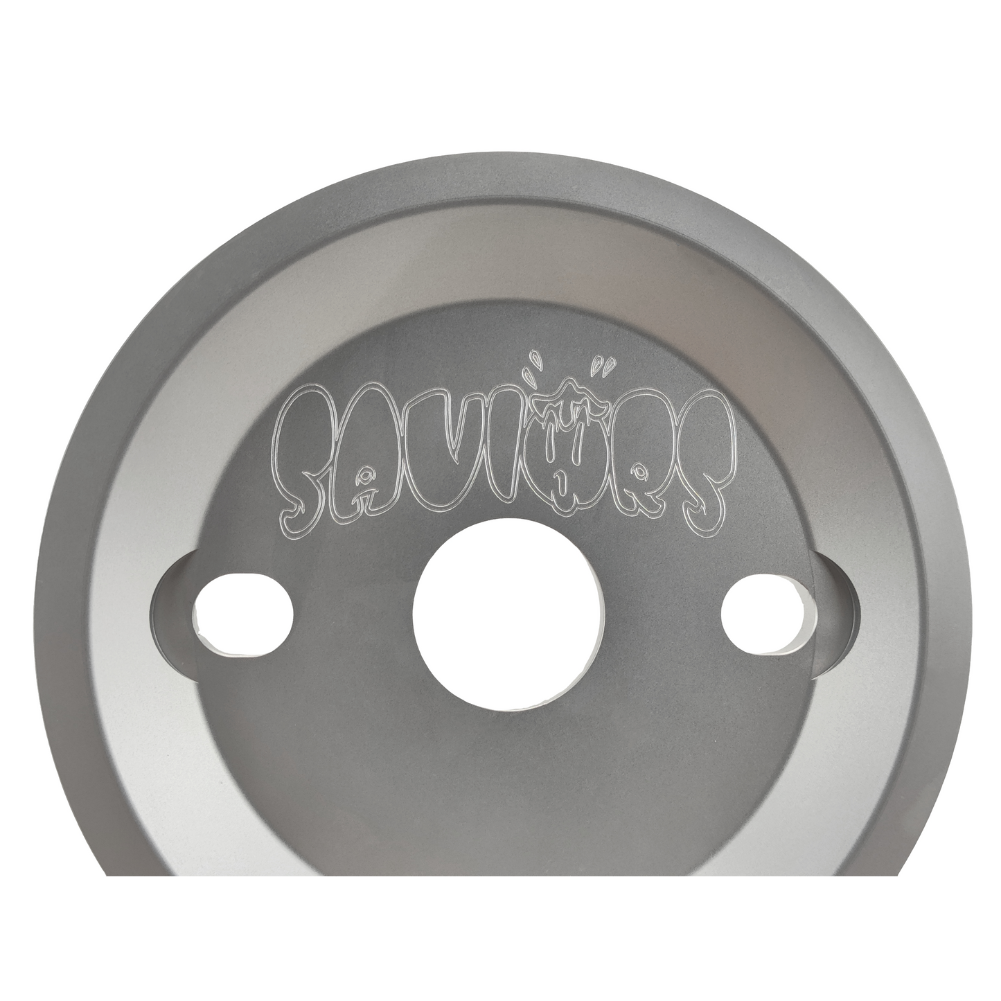 Solid Full Guard Sprocket