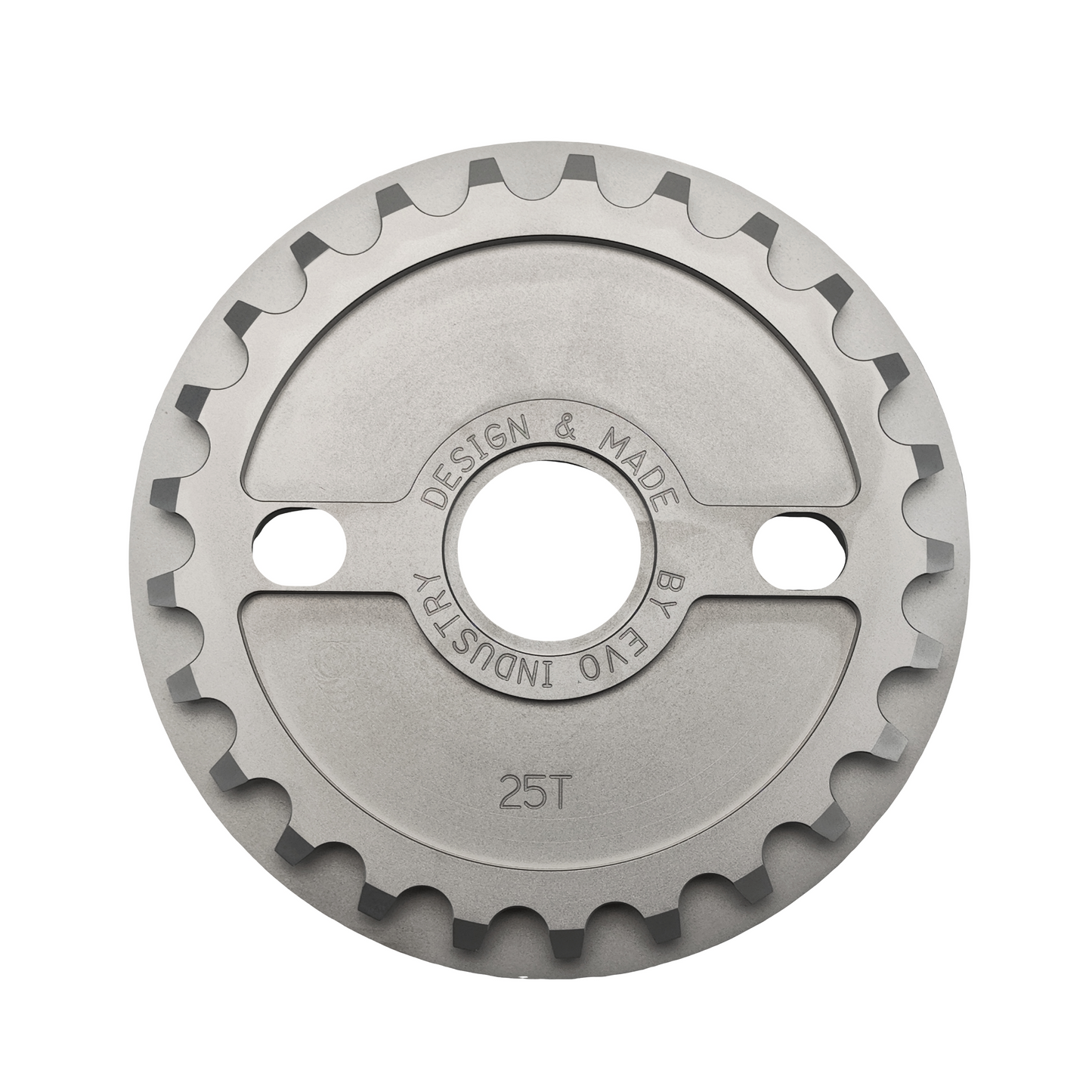 Solid Full Guard Sprocket