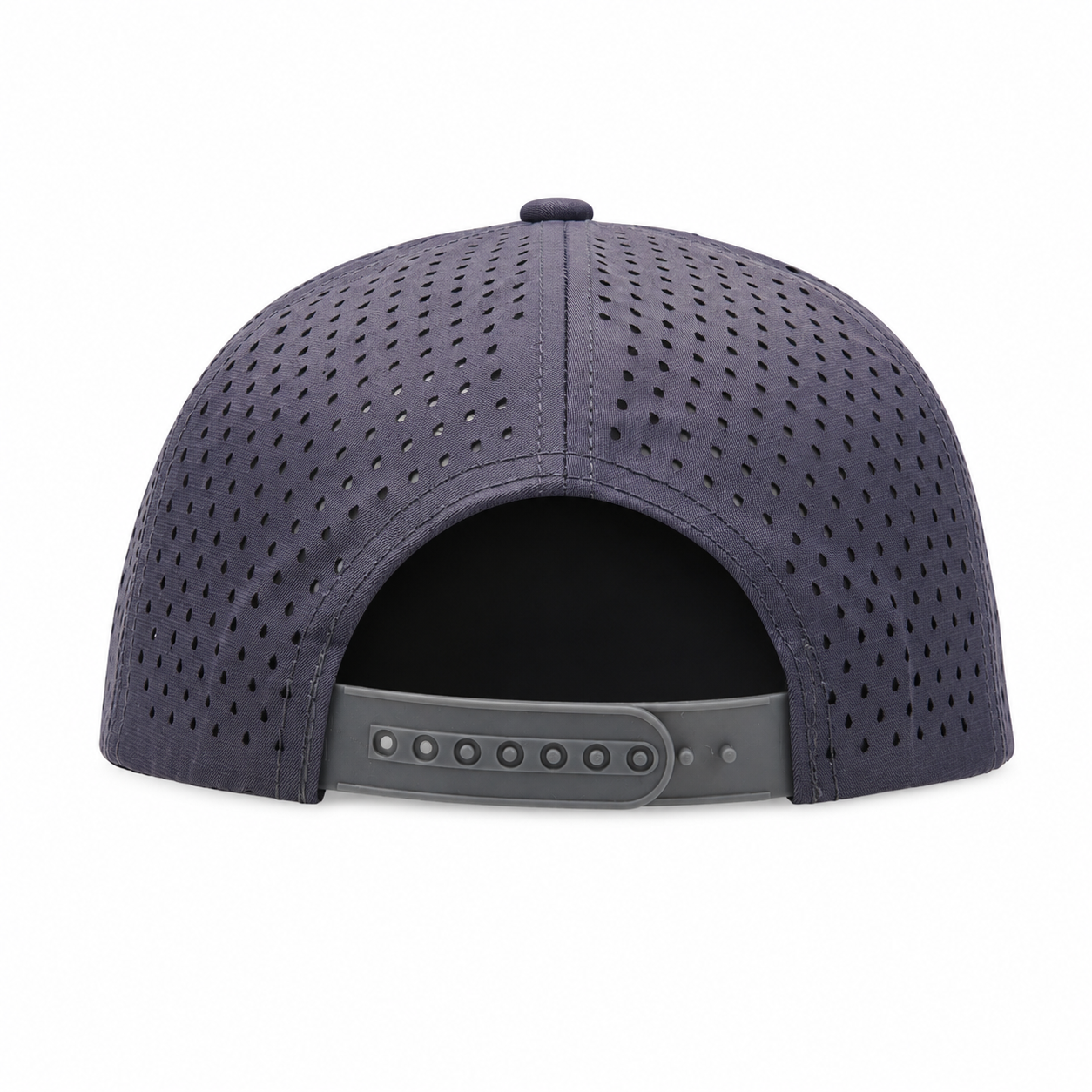 SAVIORS Screamer 6 Panel