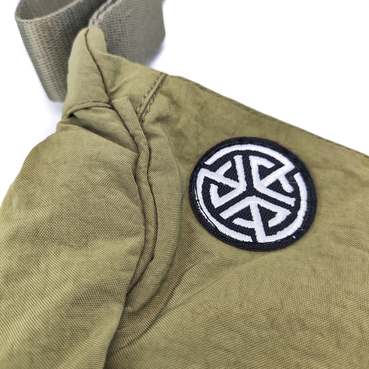 Icon Sling Bag