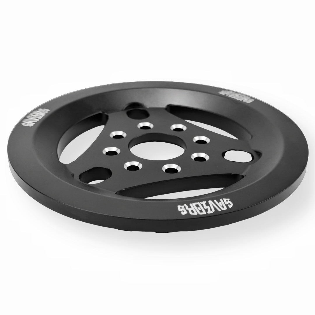 Trinity Guard Sprocket