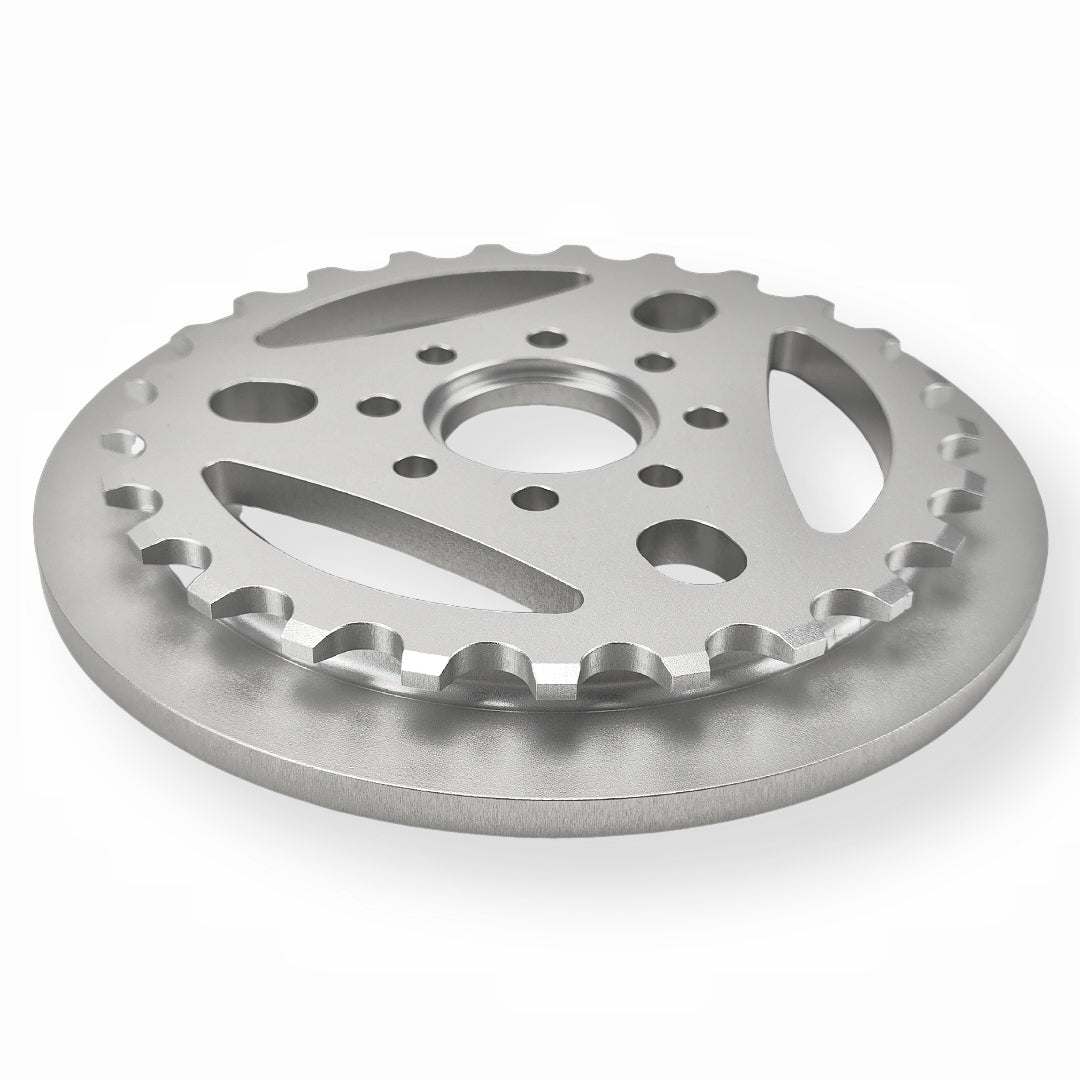 Trinity Guard Sprocket