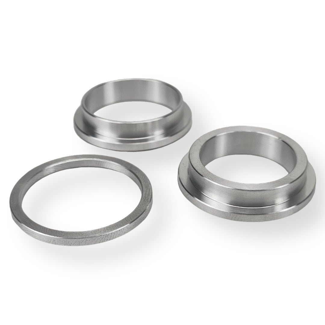 Trinity Guard Sprocket
