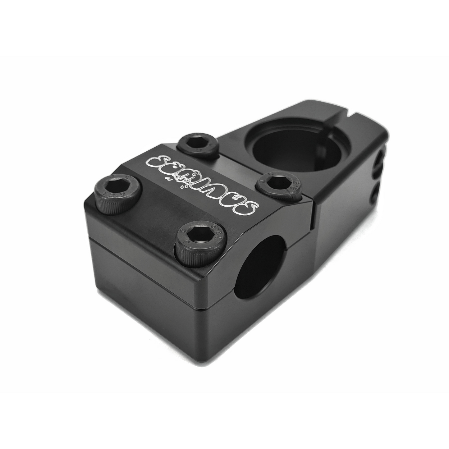 Lucifer Top Load Stem