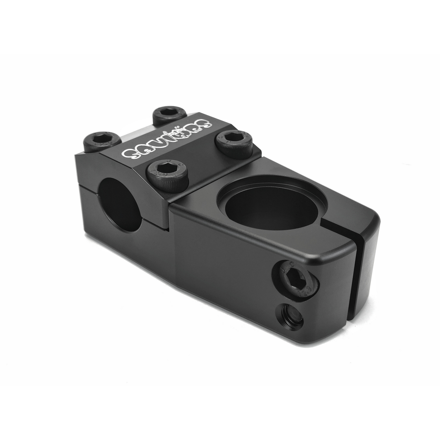 Lucifer Top Load Stem