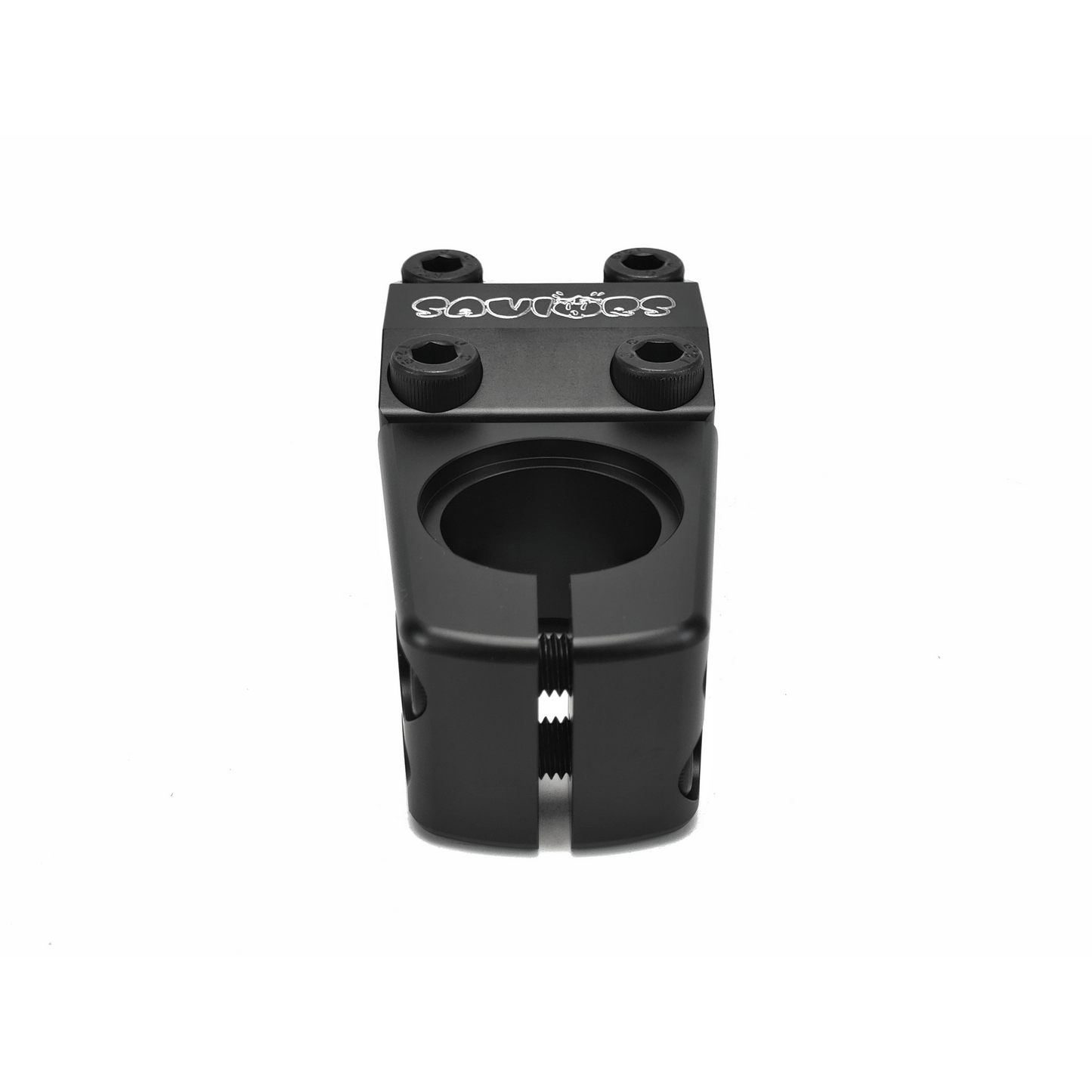 Lucifer Top Load Stem