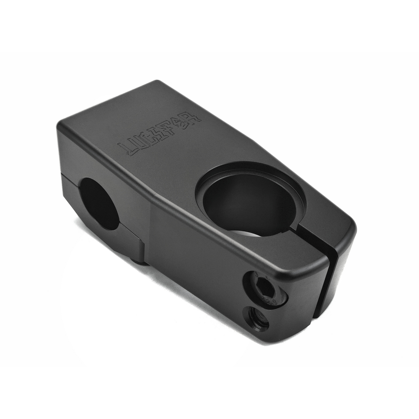 Lucifer Top Load Stem