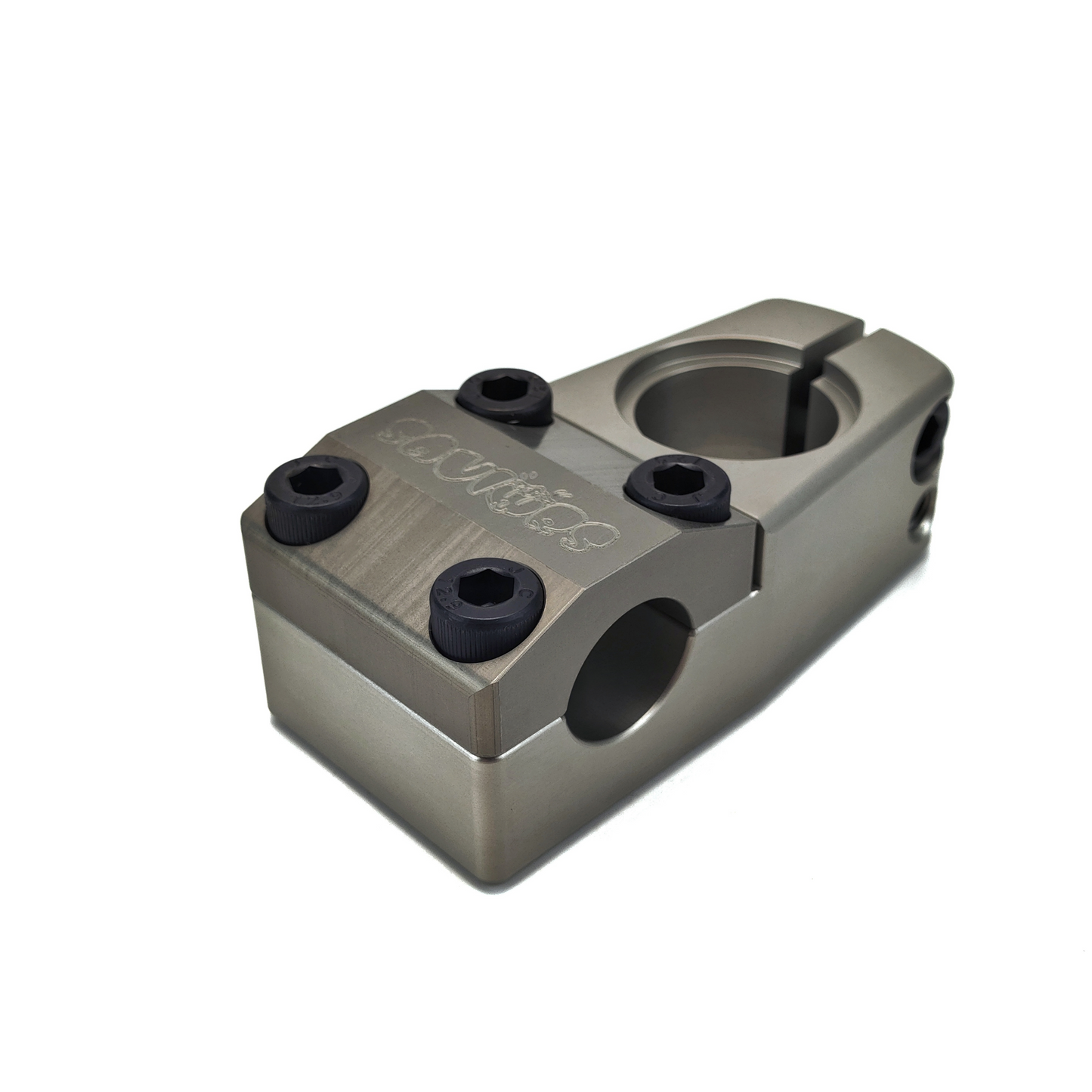 Lucifer Top Load Stem