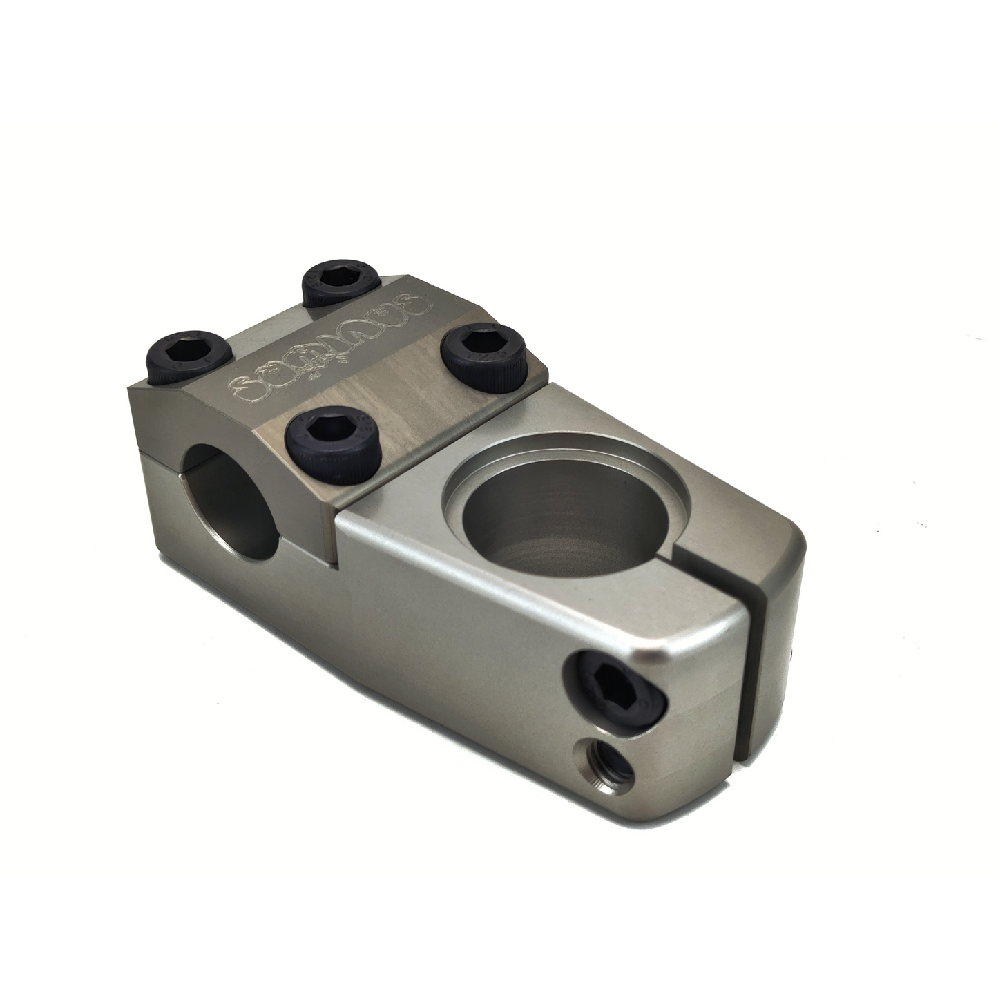 Lucifer Top Load Stem